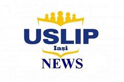 USLIP Iaşi, program de funcționare