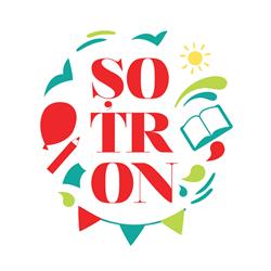 Academia Şotron, Iaşi program de funcționare