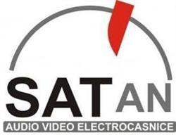Sat-An Cehu Silvaniei, program de funcționare
