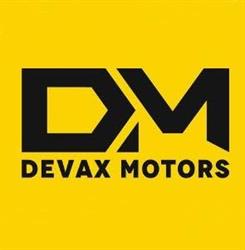 Devax Motors, Bragadiru program de funcționare
