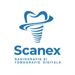 Scanex, Baia Mare program de funcționare