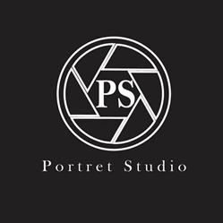 Portret Studio Foto, Constanţa program de funcționare