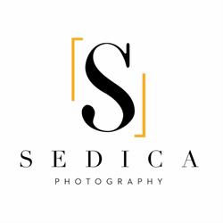 Sedica Photography, Cumpăna program de funcționare