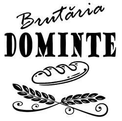 Brutăria Dominte, Paşcani program de funcționare