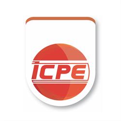 Institutul National de Cercetare Dezvoltare Pentru Inginerie Electrica Icpe CA Bucuresti, program de funcționare