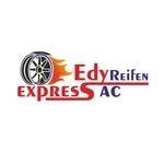 Edy Reifen Express AC, Râmnicu Sărat program de funcționare