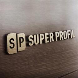 Superprofil Romania, Chiajna program de funcționare