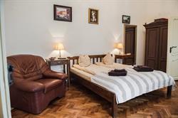 Brukenthal Central Apartments, Sibiu program de funcționare
