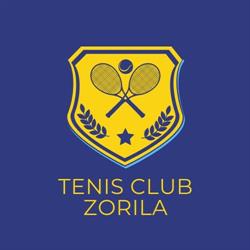 Tenis Club Zorila, Bragadiru program de funcționare