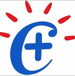 PlusCreativ srl, Baia Mare program de funcționare