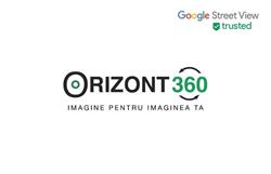 Orizont 360, Sibiu program de funcționare
