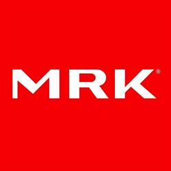 MRK, Baia Mare program de funcționare