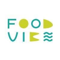 FoodVibe, Bucureşti program de funcționare