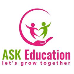 Ask Education, Craiova program de funcționare