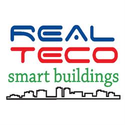 Real Teco, Bucureşti program de funcționare