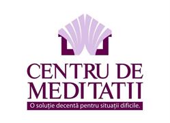 Centrul de Meditatii Baia Mare, program de funcționare