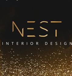 NEST DESIGN, Arad program de funcționare