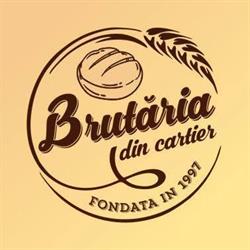 Brutaria din cartier, Râmnicu Vâlcea program de funcționare