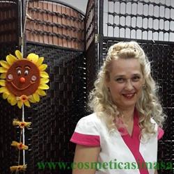 VENUS cosmetica,masaj medical,WEBshop gluten,lactose,sugar free Satu Mare, program de funcționare