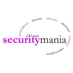 SECURITYMANIA, Bucureşti program de funcționare