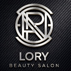 Lory Nails and beauty salon, Popeşti-Leordeni program de funcționare