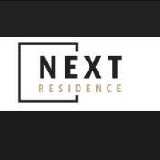 Next Residence, Chiajna program de funcționare