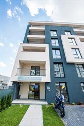 Opal Residence, Bragadiru program de funcționare