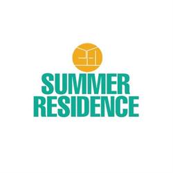 Complex Rezidential Summer Residence, Bragadiru program de funcționare