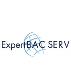ExpertBAC SERV SRL, Bacău program de funcționare