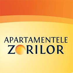 Apartamentele Zorilor 2, Iaşi program de funcționare