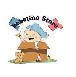 Bebelino Store, Iaşi program de funcționare