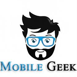 Mobile Geek, Buftea program de funcționare