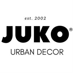 JUKO Urban Decor, Bucureşti program de funcționare