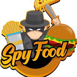 Spy Food, Haţeg program de funcționare