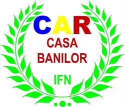C.A.R. Casa Banilor, Craiova program de funcționare