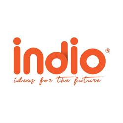 Indio, Giarmata program de funcționare