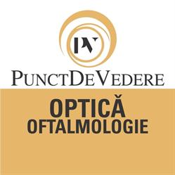 Punct de Vedere, Brăila program de funcționare