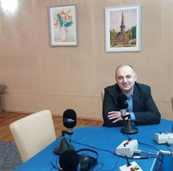 Hodor Imobiliare Sighet, Sighetu Marmaţiei program de funcționare