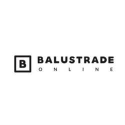 Design Balustradeonline srl, Bucureşti program de funcționare