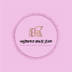 Masterpiece Beauty Studio, Sâmbăta program de funcționare