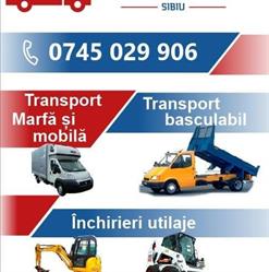 Transport Sigur Sibiu, program de funcționare