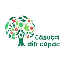 Casuta din Copac, Braşov program de funcționare
