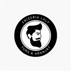 Frizeria laly, Câmpulung Moldovenesc program de funcționare