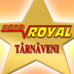 Foto Royal, Târnăveni program de funcționare