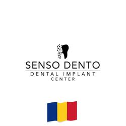 Senso Dento, Bucureşti program de funcționare