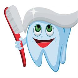 DentoNic S.R.L., Popeşti-Leordeni program de funcționare