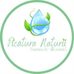 Picatura Naturii, Timişoara program de funcționare