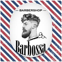 Barbossa Barbershop, Râmnicu Vâlcea program de funcționare