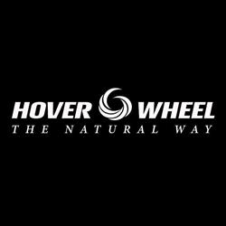 Hoverwheel, Bucureşti program de funcționare