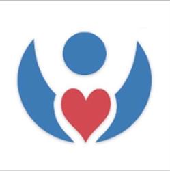Astral Cliniklab, Giurgiu program de funcționare